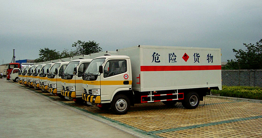 免運(yùn)費(fèi)運(yùn)輸 免運(yùn)費(fèi)運(yùn)輸
